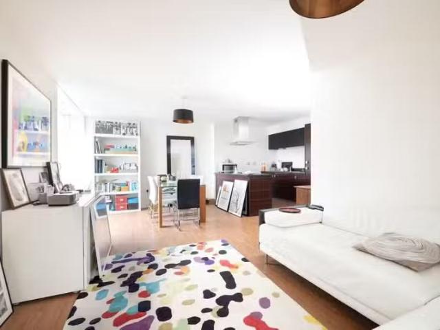 Charming 2 BA 2 bedroom apartment for rent in Jupiter, 26 Ryla.