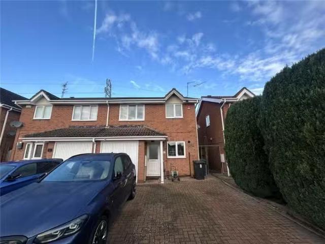 Rental! 2 BA 3 bedroom house for rent in Sevenlands Drive, Bou.