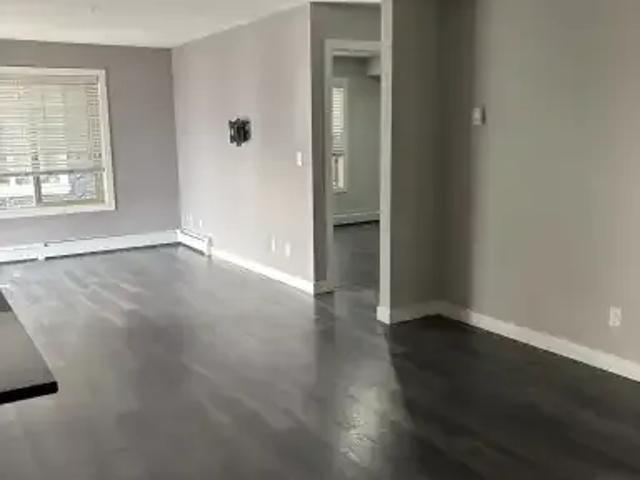 For Rent 2 Bedroom Condo Cochrane AB DS105923494
