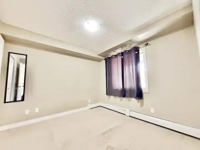 For Rent 2 Bedroom Condo Cochrane AB DS105973527