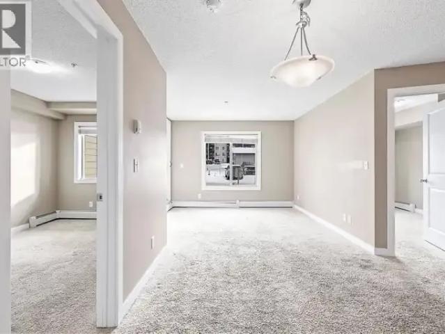 For Rent 2 Bedroom Condo Cochrane AB DS106118009