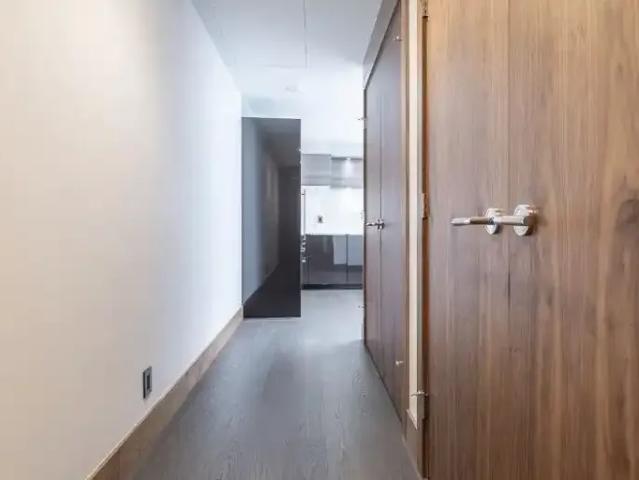 For Rent 2 Bedroom Condo Calgary AB DLS104434329