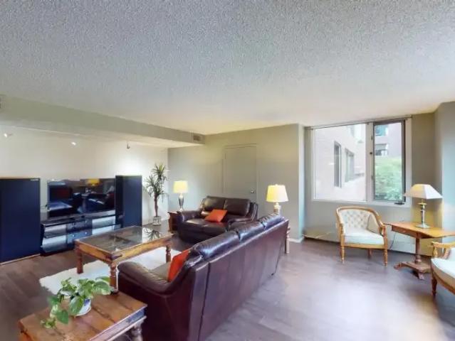For Rent 2 Bedroom Condo Calgary AB DLS104470830