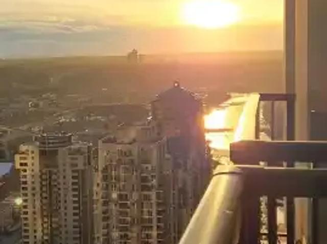 For Rent 2 Bedroom Condo Calgary AB DLS104782787