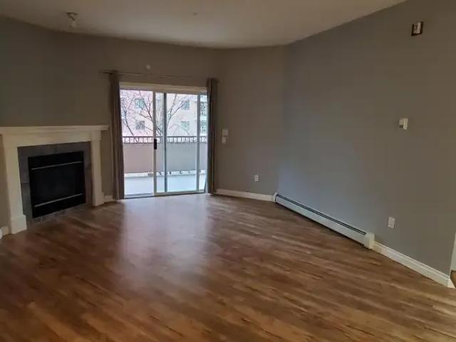 For Rent 2 Bedroom Condo Calgary AB DLS104224359
