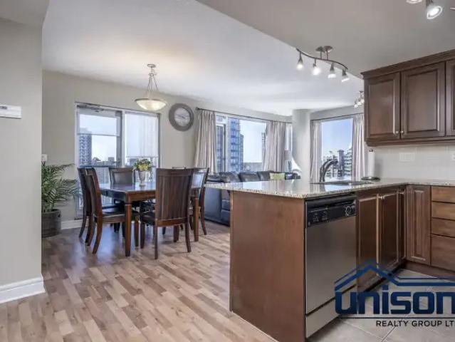 For Rent 2 Bedroom Condo Calgary AB DLS105198551