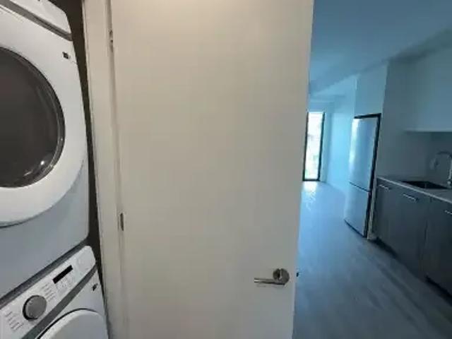 For Rent 2 Bedroom Condo Calgary AB DS105326947