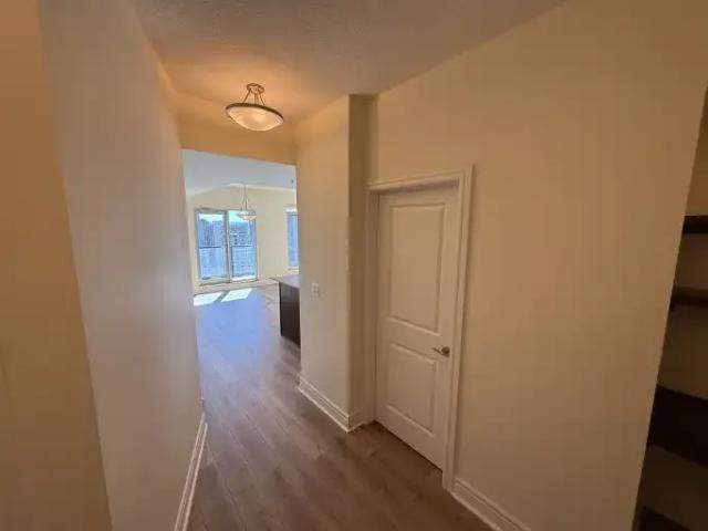 For Rent 2 Bedroom Condo Calgary AB DS105505902