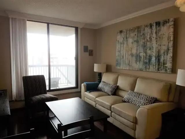 For Rent 2 Bedroom Condo Calgary AB DS105683194