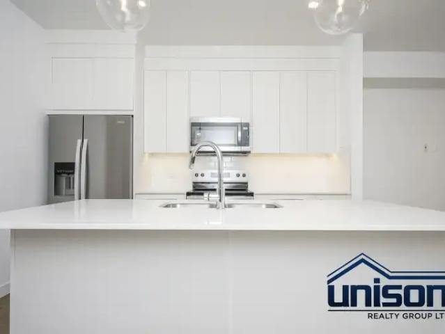 For Rent 2 Bedroom Condo Calgary AB DS106223332