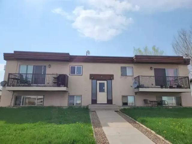 For Rent 2 Bedroom Condo Carbon AB DS105282048