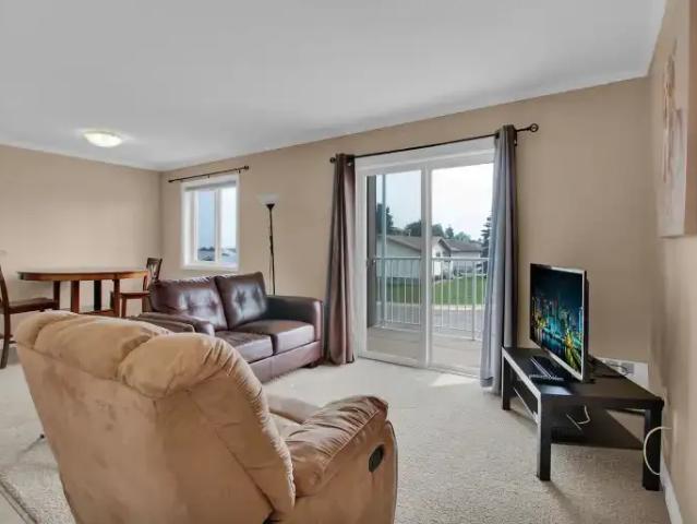 For Rent 2 Bedroom Condo Bruderheim AB DLS104180783