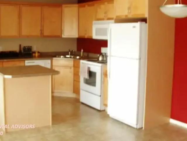 For Rent 2 Bedroom Condo Edmonton AB DLS104991474