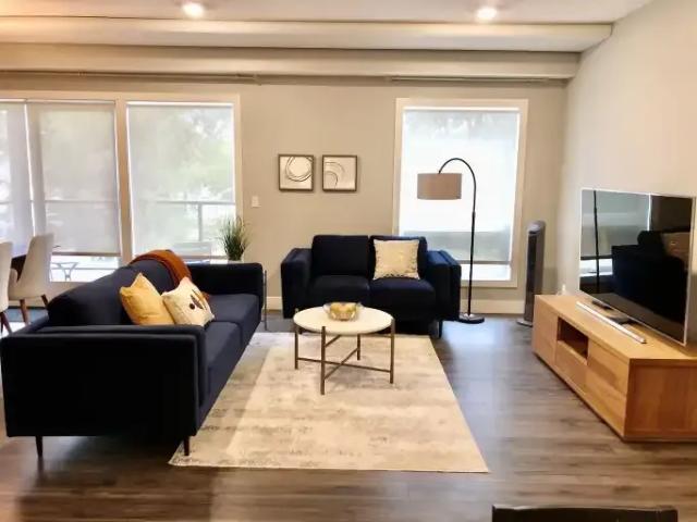 For Rent 2 Bedroom Condo Edmonton AB DS104598294