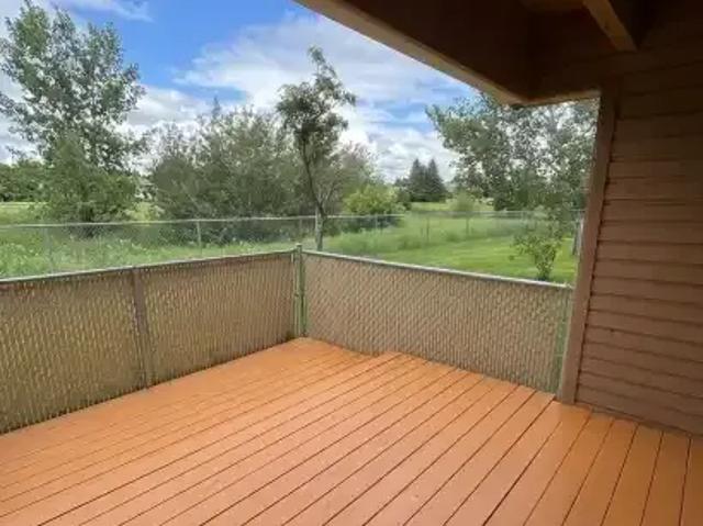 For Rent 2 Bedroom Condo Edmonton AB DS105580912