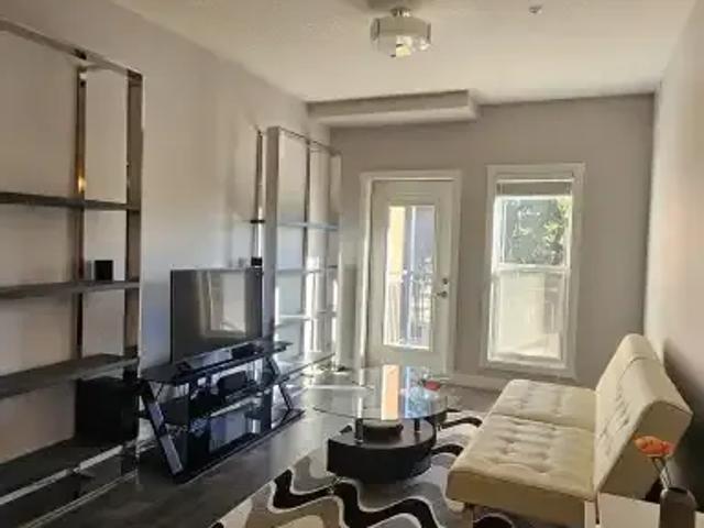 For Rent 2 Bedroom Condo Edmonton AB DS106004277