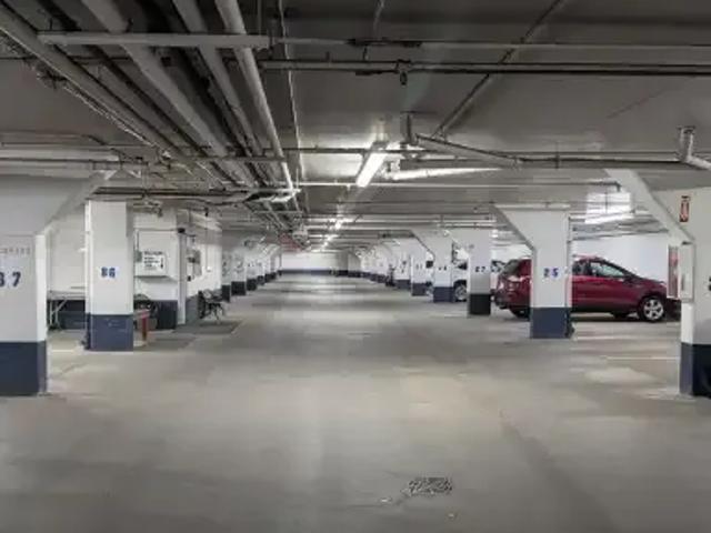 For Rent 2 Bedroom Condo Edmonton AB DS106181389