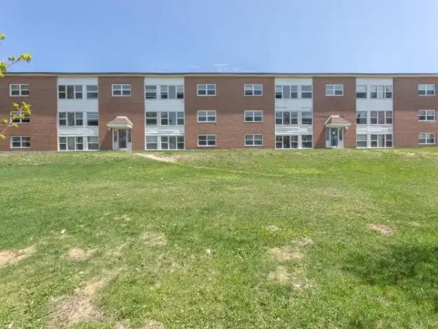 For Rent 2 Bedroom Condo Elliot Lake ON DLS102846911