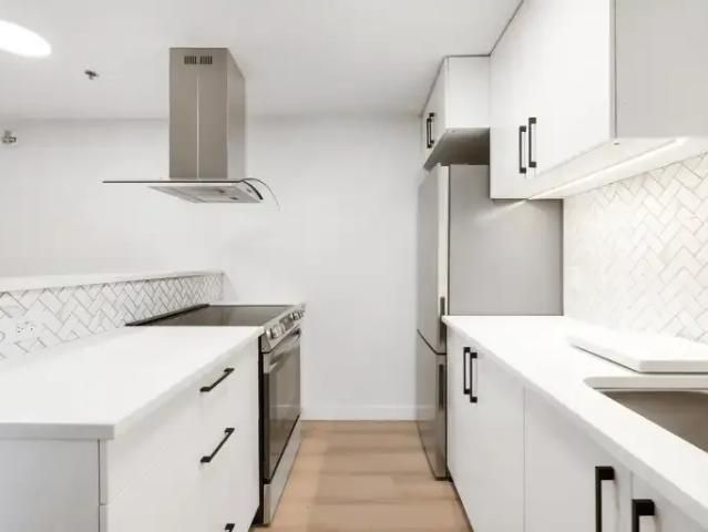 For Rent 2 Bedroom Condo Winnipeg MB DS105308926