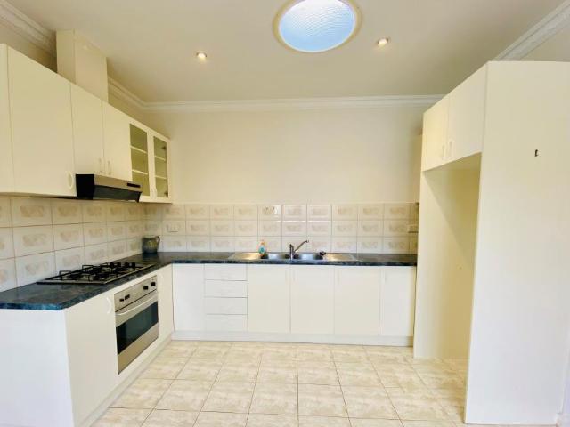 For Rent 2 Bedroom Apartment Malvern VIC DS104108537