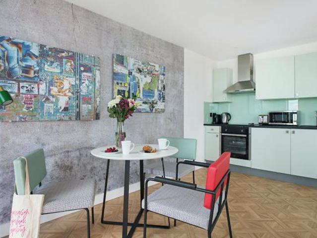 For Rent 2 Bedroom Apartment Manchester Manchester DS65826133