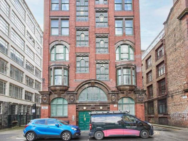For Rent 2 Bedroom Apartment Manchester Manchester DS90735710