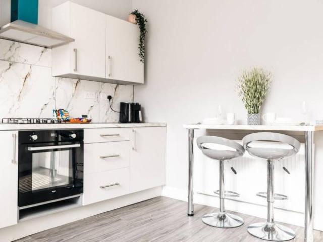 For Rent 2 Bedroom Apartment Manchester Manchester DS91292871