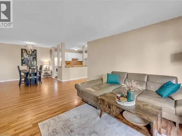 For Rent 2 Bedroom Apartment Maple Ridge BC DS105360131