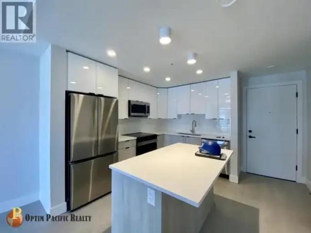 For Rent 2 Bedroom Apartment Maple Ridge BC DS105411028