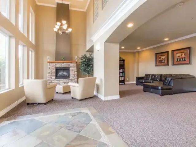 For Rent 2 Bedroom Apartment Maple Ridge BC DS105601807