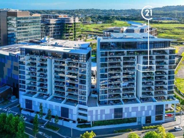 For Rent 2 Bedroom Apartment Maroochydore, QLD DS103428482