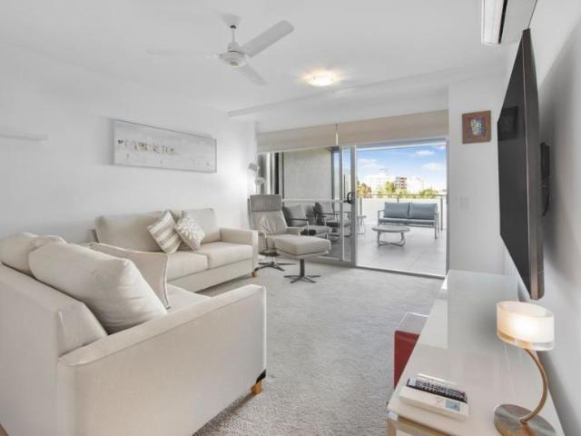For Rent 2 Bedroom Apartment Maroochydore, QLD DS104917830