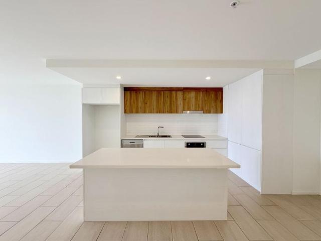 For Rent 2 Bedroom Apartment Maroochydore, QLD DS105470733
