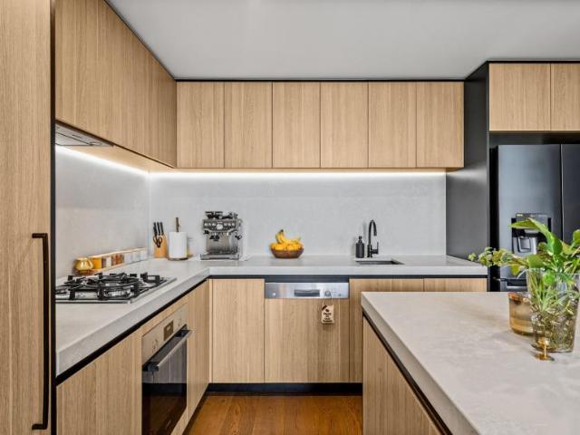 For Rent 2 Bedroom Apartment Maribyrnong VIC DS102761069