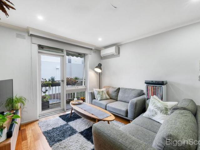 For Rent 2 Bedroom Apartment Maribyrnong VIC DS105824642