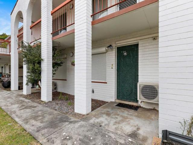 For Rent 2 Bedroom Apartment Maylands, WA DS103844714