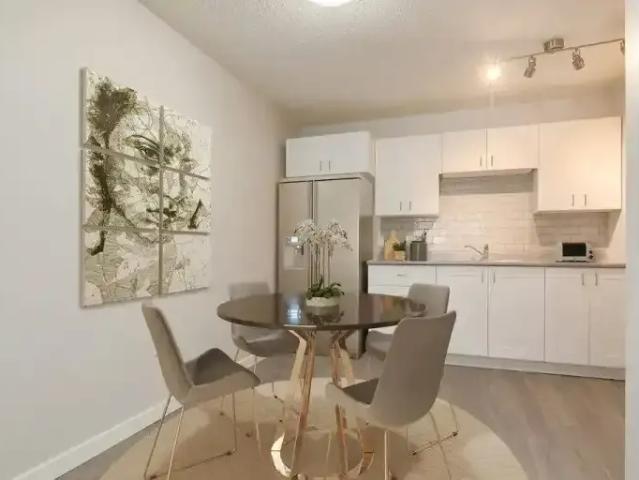 For Rent 2 Bedroom Apartment Medicine Hat AB DLS105653645
