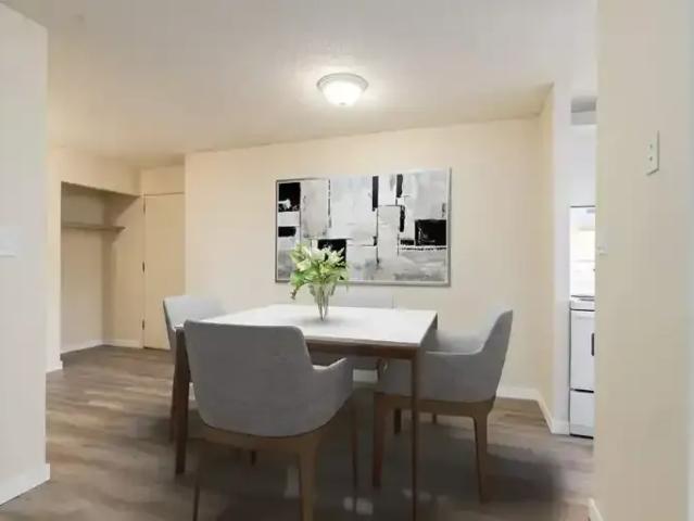 For Rent 2 Bedroom Apartment Medicine Hat AB DS103486681