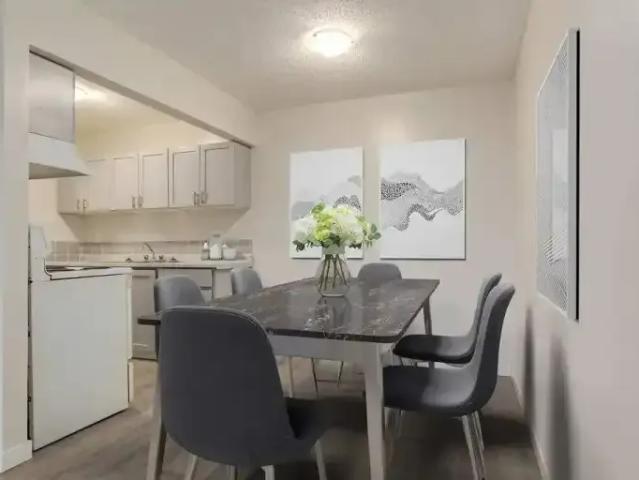For Rent 2 Bedroom Apartment Medicine Hat AB DS103573671