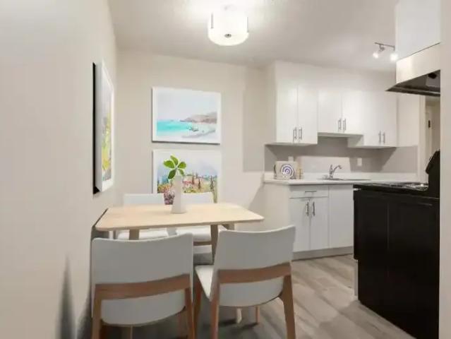 For Rent 2 Bedroom Apartment Medicine Hat AB DS103878645