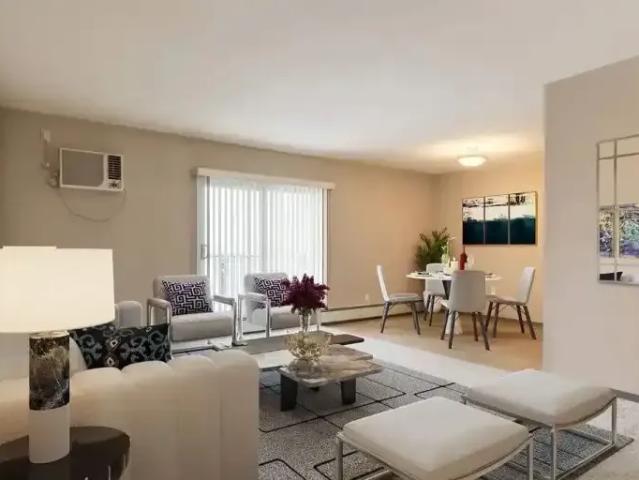 For Rent 2 Bedroom Apartment Medicine Hat AB DS104469897