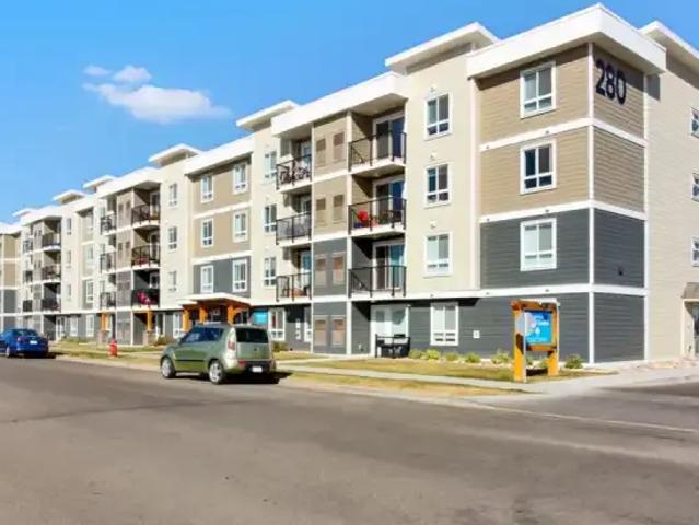 For Rent 2 Bedroom Apartment Medicine Hat AB DS104875569