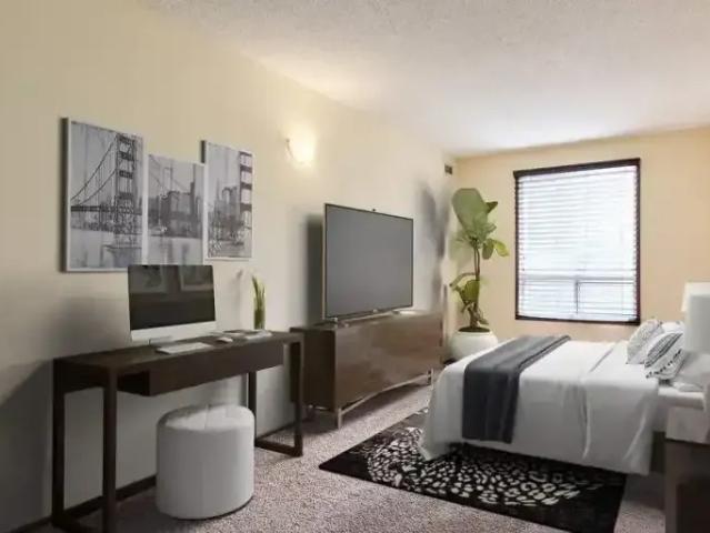 For Rent 2 Bedroom Apartment Medicine Hat AB DS104909957