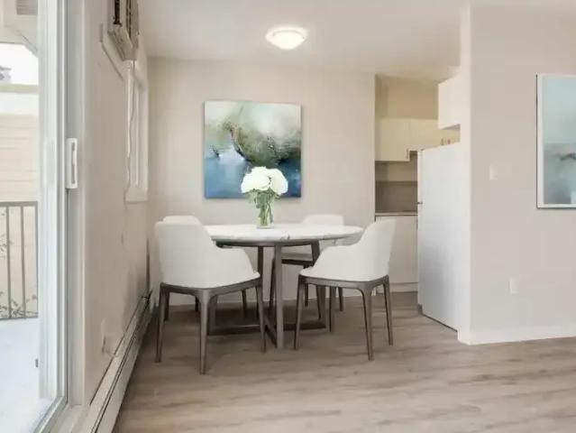 For Rent 2 Bedroom Apartment Medicine Hat AB DS105184806