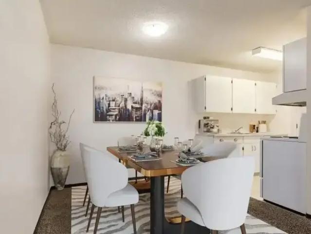 For Rent 2 Bedroom Apartment Medicine Hat AB DS99972228