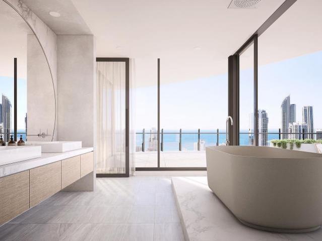 For Rent 2 Bedroom Apartment MELBOURNE VIC DS81834973