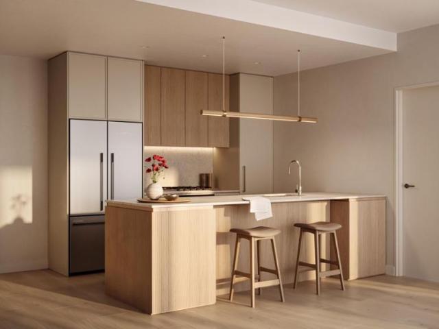 For Rent 2 Bedroom Apartment Melrose Park, DS102760938