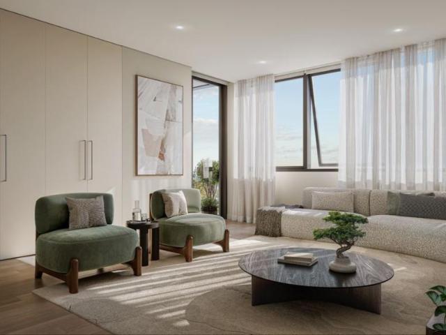 For Rent 2 Bedroom Apartment Melrose Park, DS102774835