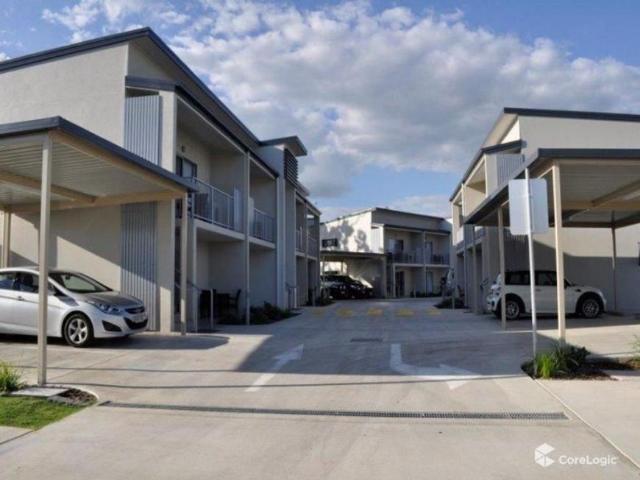 For Rent 2 Bedroom Apartment Middlemount, QLD DS102578105