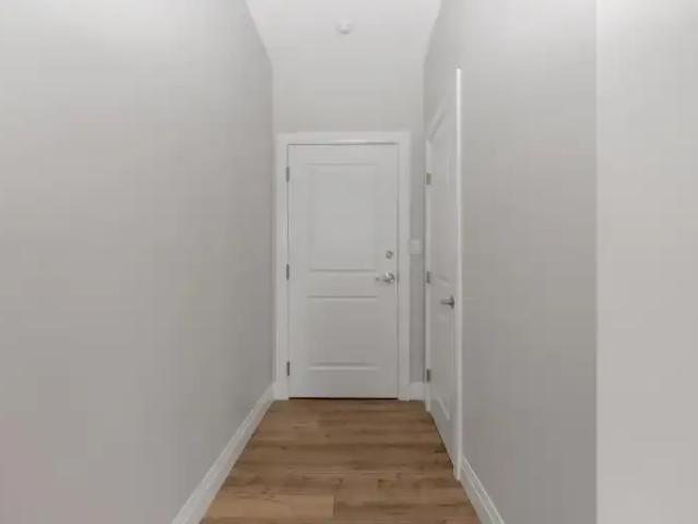 For Rent 2 Bedroom Apartment Midland ON DS104598251